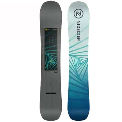 スノーボード nidecker merc」の人気商品一覧 | 安い商品を通販サイト